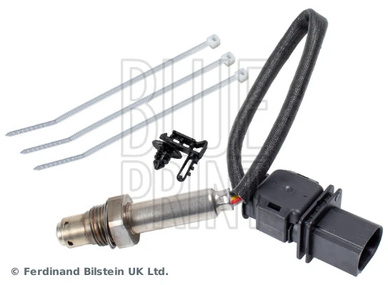 ADBP700117 Blue Print