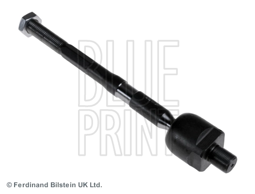 Bieleta de direccion BGA SR8516
