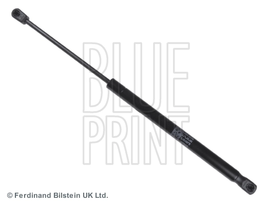 ADG05830 Blue Print