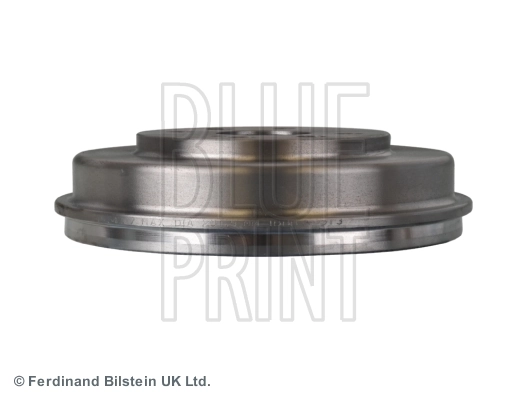 Comprar Tambor de freno trasero Mazda 2 II DE