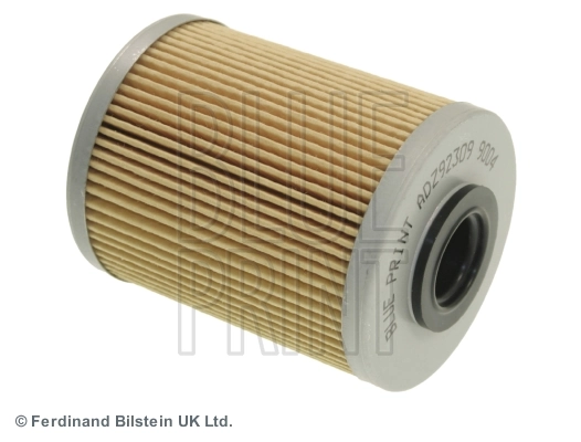 ADZ92309 Blue Print Filtro de gasolina