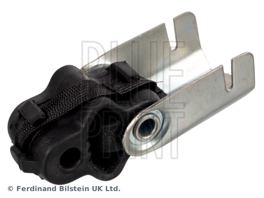 Comprar 49410824 Corteco Abrazadera de tubo de escape trasera