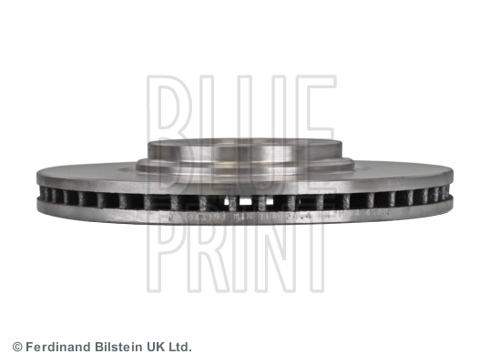 Discos para Hyundai H-1 STAREX Starex 