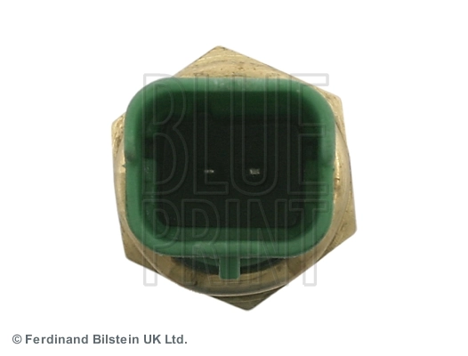  Sensor de temperatura Jeep RENEGADE 