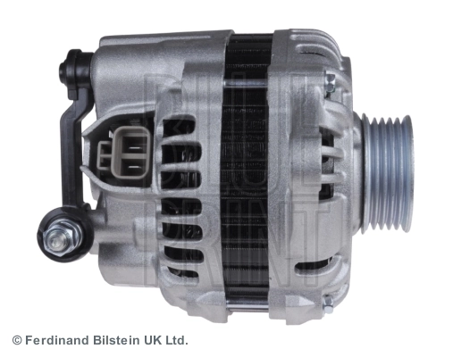 Comprar Alternador Mazda 626 IV GE