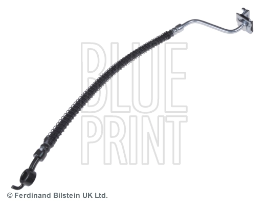 ADG053265 Blue Print