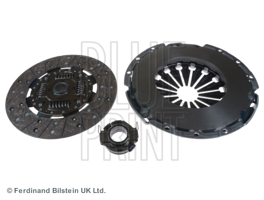 Embrague 312500K460 Toyota