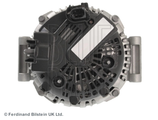 K04801250AC Fiat/Alfa/Lancia Alternador de coche