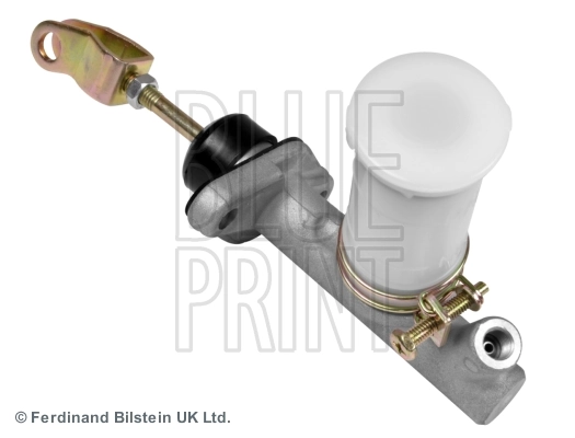Bomba de embrague General Motors 3051005001