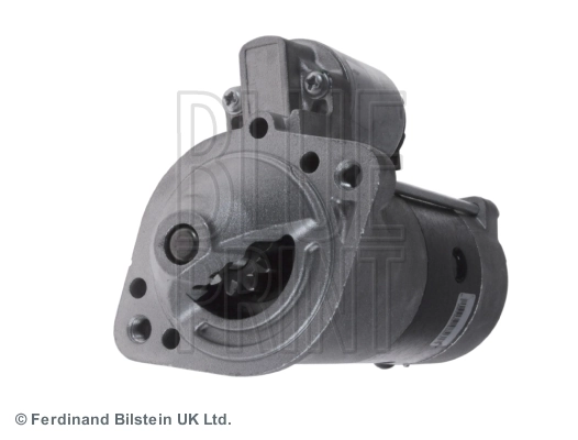 ADC41228 Blue Print