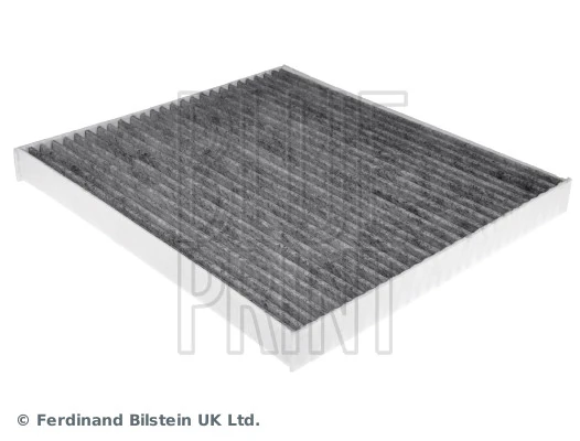 ADT32528 Blue Print Filtro antipolen
