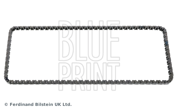 ADK87326 Blue Print