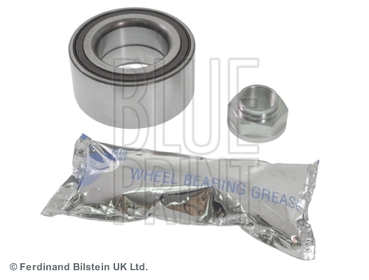Comprar DAC488642 BW Cojinete de rueda delantero