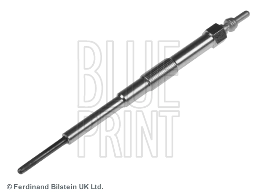 ADS71801 Blue Print