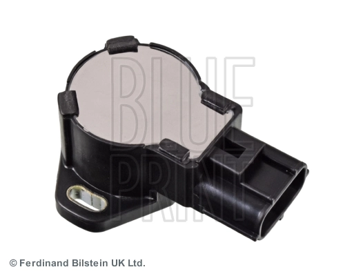 ADT37201 Blue Print