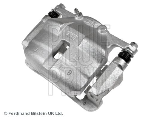 ADN148502 Blue Print
