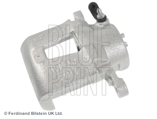Pinza de freno, Eje delantero derecha Hyundai/Kia 96549789
