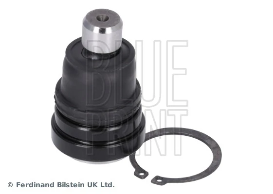 Rótula inferior de suspensión Ford Fiesta Mk6 hatchback (CB1) (2008 - 2016) precio, desde 14,19 EUR