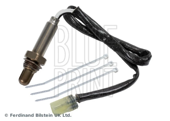 ADBP700093 Blue Print