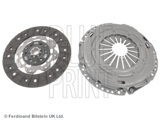 ADA103014 Blue Print
