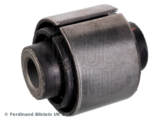 551182S100 Geunyoung Silentblock de brazo transversal de suspensión trasera