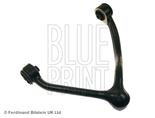 ADG086225 Blue Print Brazo superior derecho de la suspensión delantera