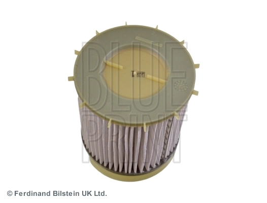 ADG02389 Blue Print Filtro de gasolina