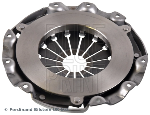 plato de presion del embrague funcion para Mitsubishi Pajero SPORT I K90