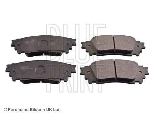 ADT342214 Blue Print