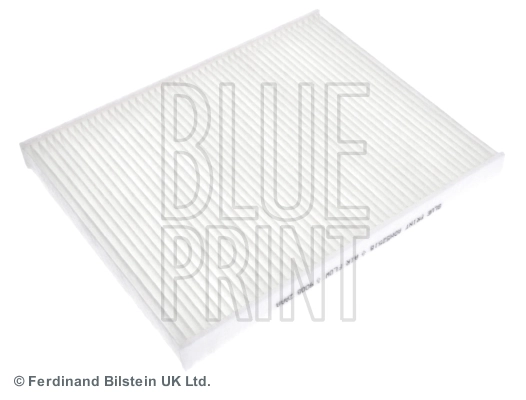 Filtro de cabina Peugeot/Citroen 1631808980 precio, desde 6,84 EUR