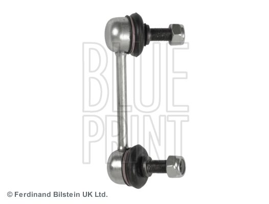 ADC48512 Blue Print