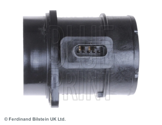 Sensor MAF Hyundai I10 