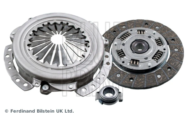 6745 VALEO Embrague motor