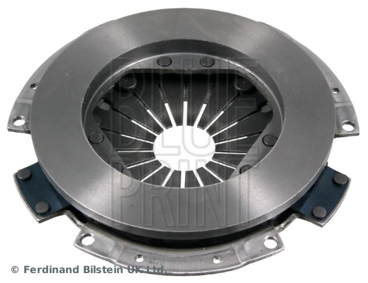 ADU173204N Blue Print plato de presion del embrague funcion