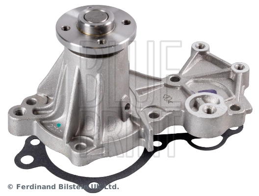 ADK89113 Blue Print
