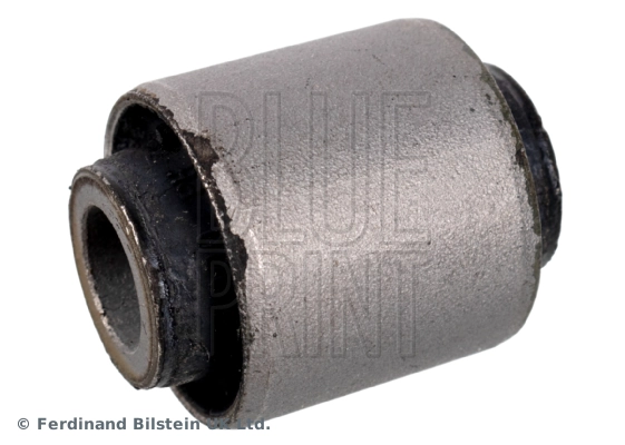 ADBP800104 Blue Print