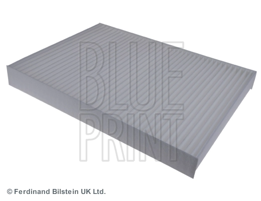 ADA102519 Blue Print Filtro antipolen