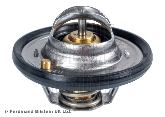 Comprar Termostato refrigerante JUKE  F15E