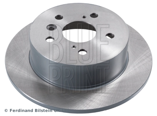 ADT343243 Blue Print