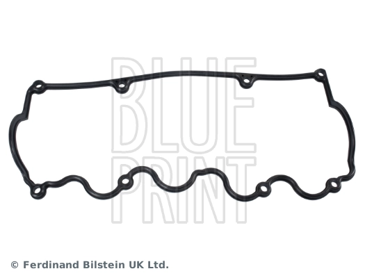 ADG06706 Blue Print