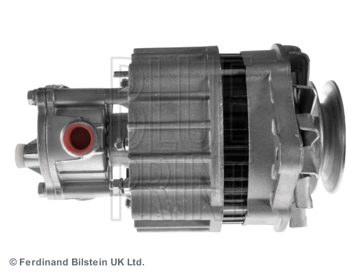 Comprar 9120334641 Nissan/Infiniti Dynamo