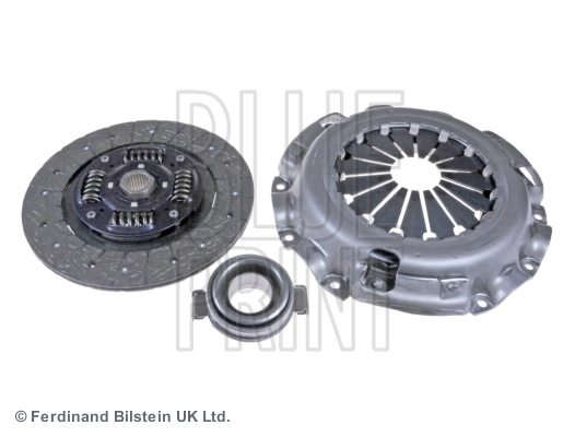 Kit de embrague Hyundai H-1 STAREX  bus comprar en España