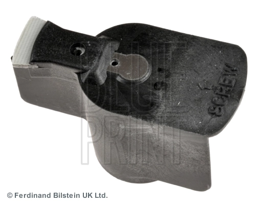 ADN114322 Blue Print Rotor de distribuidor