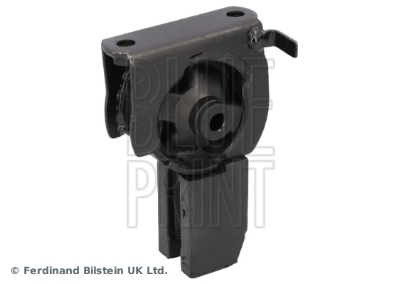 Soportes de motor delantero para Toyota Avensis II T25