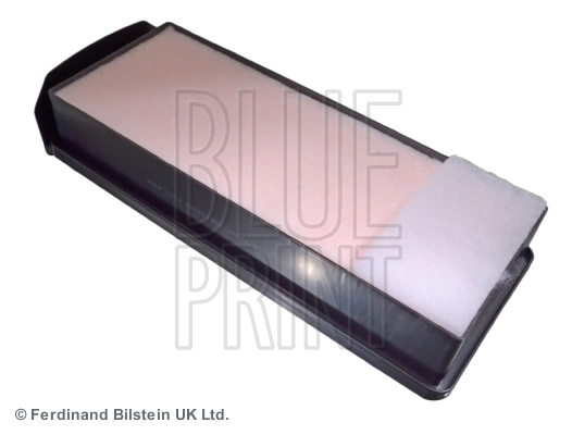 Filtro aire SCT SB2430