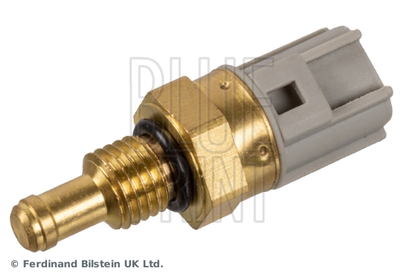ADBP720005 Blue Print