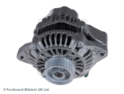 Comprar 3140055L02 Mitsubishi Dynamo