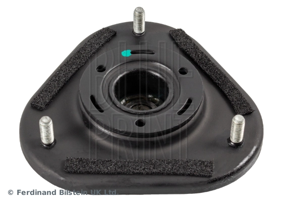 ADT380221 Blue Print