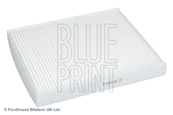 Comprar Filtro de habitáculo Opel Zafira B A05