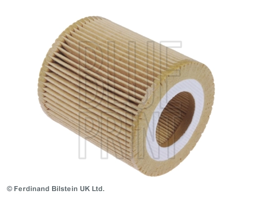Comprar 0XW115562 VAG Filtros de aceite